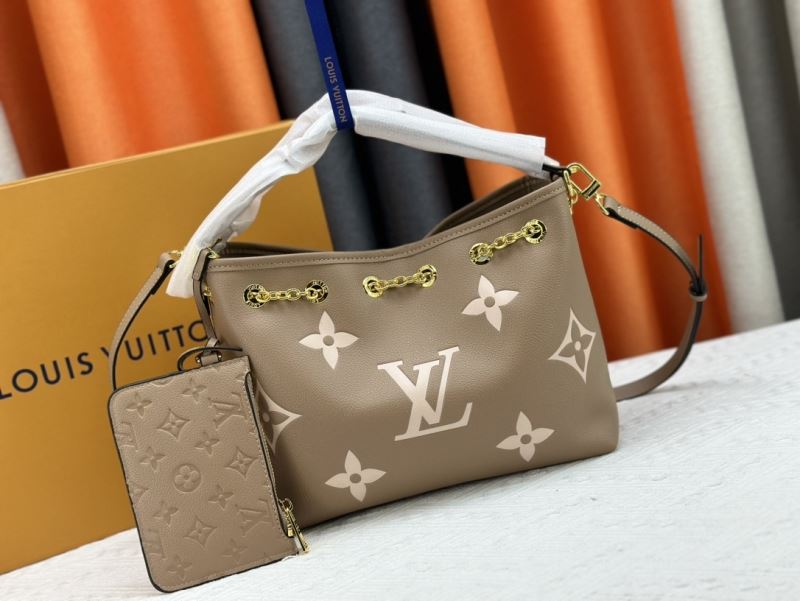 Louis Vuitton Shopping Bags